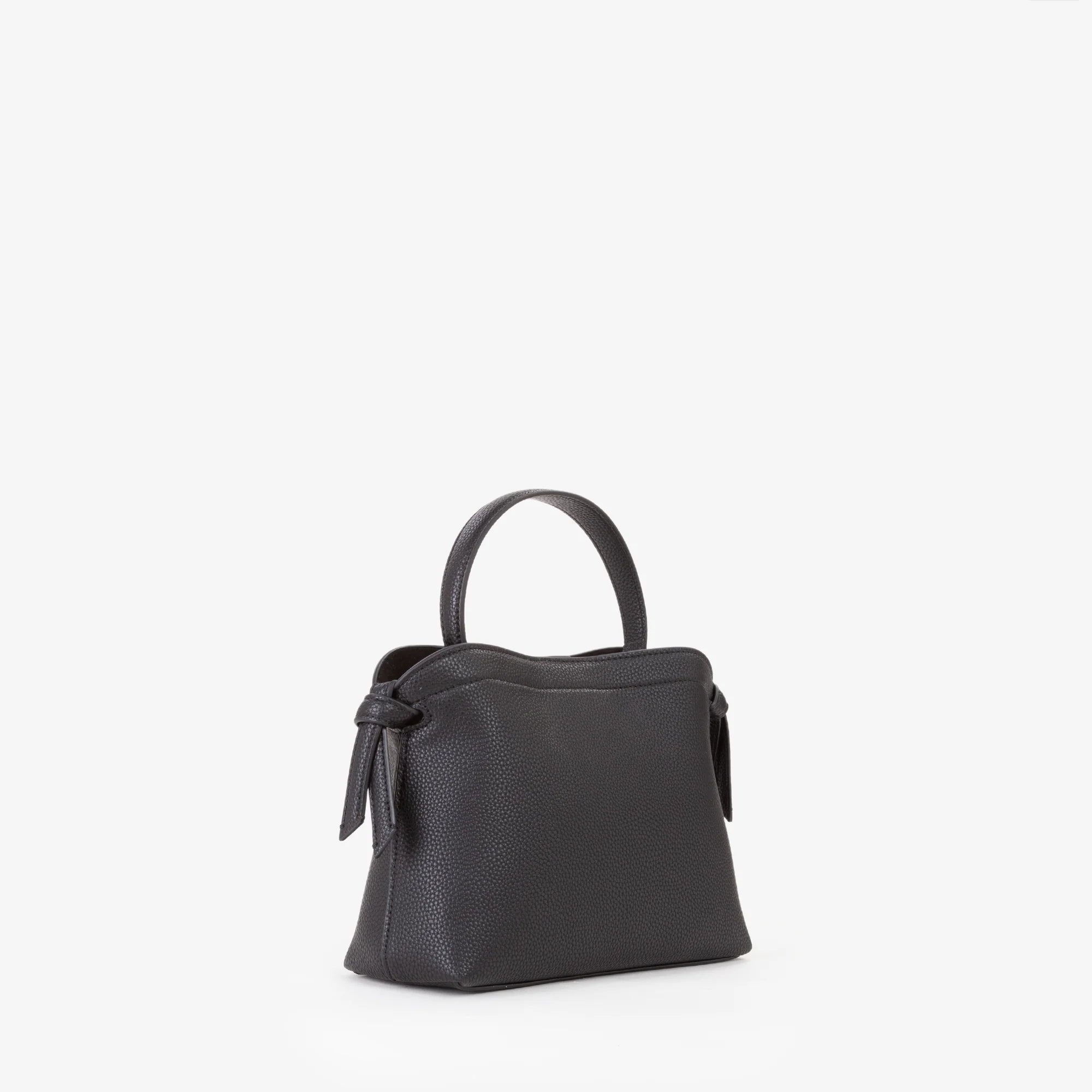 VALENTINO BAGS Borsa A Mano Femke VBS9AF05 Donna