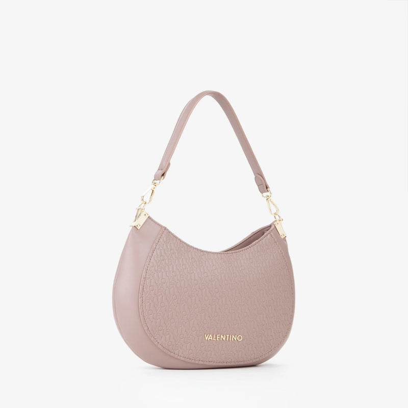 VALENTINO BAGS Borsa A Spalla Falak Re VBS9C707 Donna