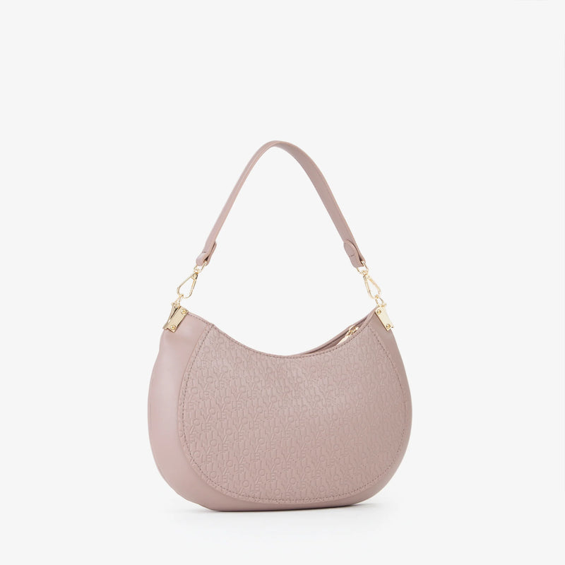 VALENTINO BAGS Borsa A Spalla Falak Re VBS9C707 Donna