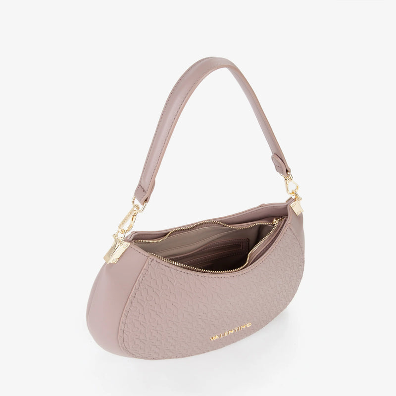 VALENTINO BAGS Borsa A Spalla Falak Re VBS9C707 Donna