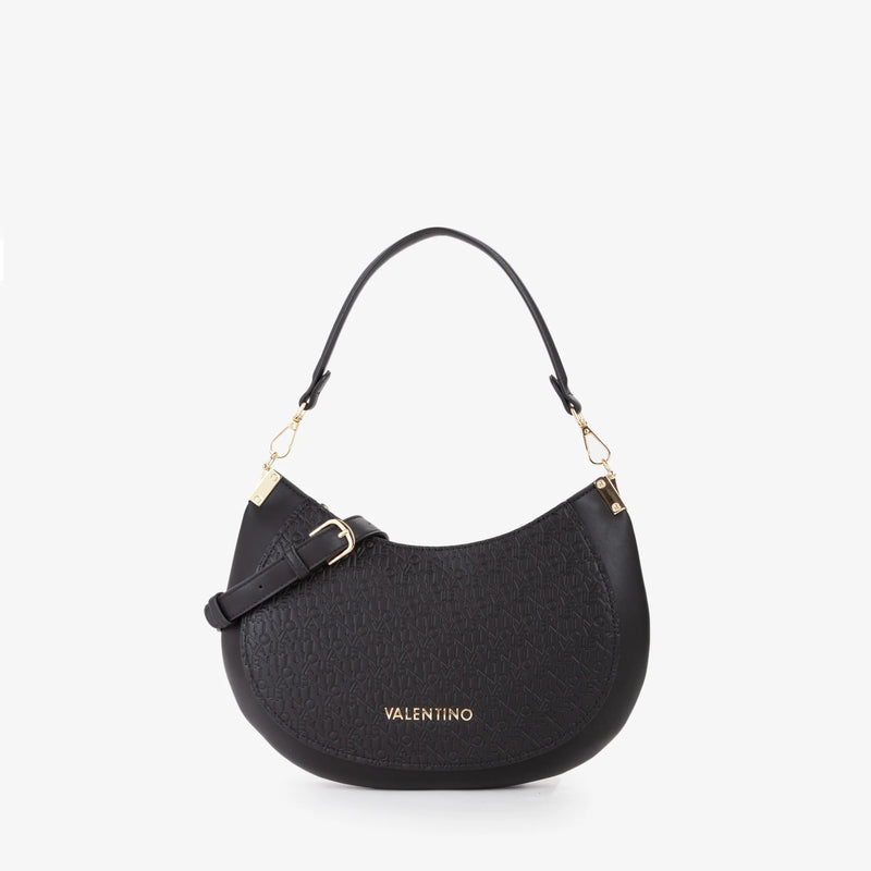 VALENTINO BAGS Borsa A Spalla Falak Re VBS9C707 Donna
