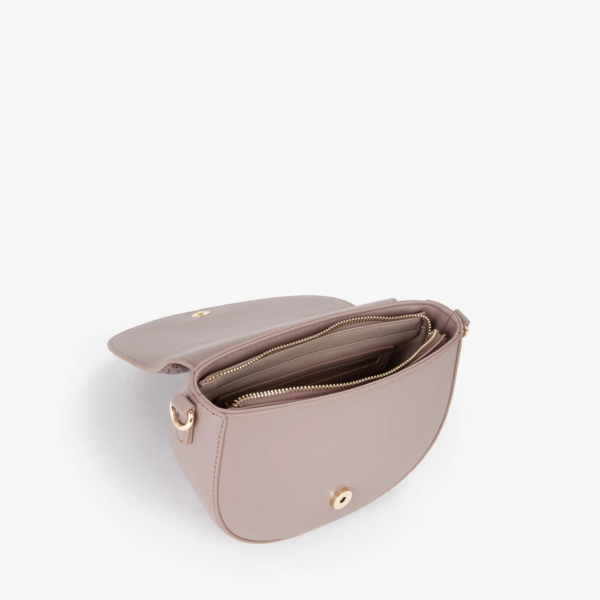 VALENTINO BAGS Borsa A Tracolla Falak Re VBS9C710 Donna