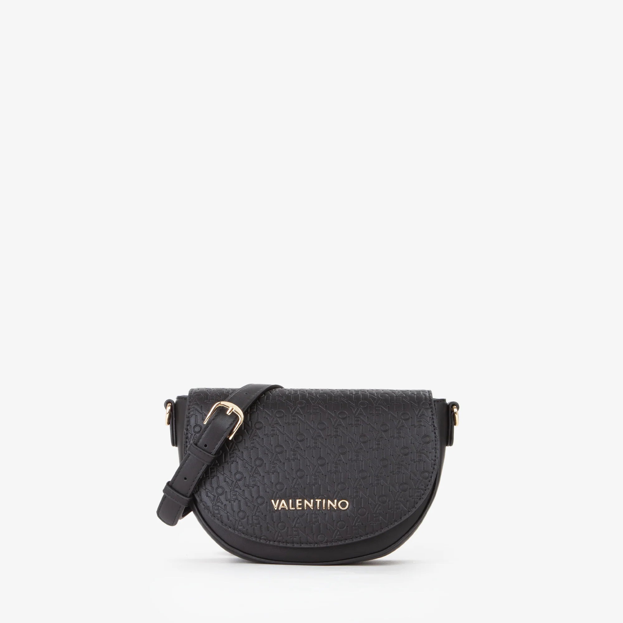 VALENTINO BAGS Borsa A Tracolla Falak Re VBS9C710 Donna