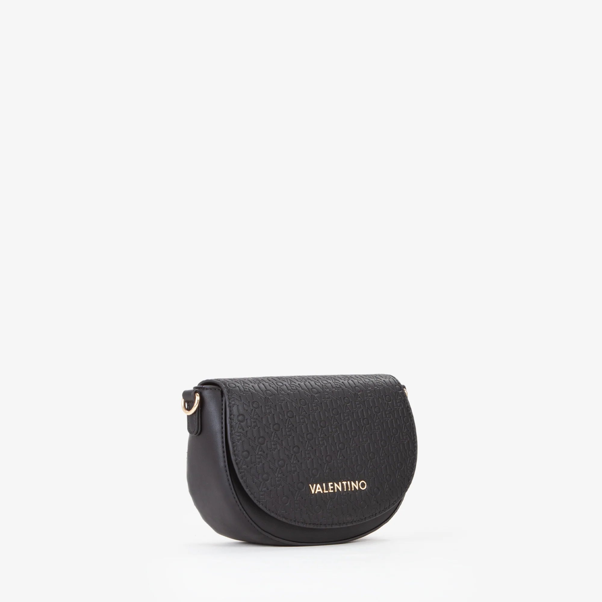 VALENTINO BAGS Borsa A Tracolla Falak Re VBS9C710 Donna