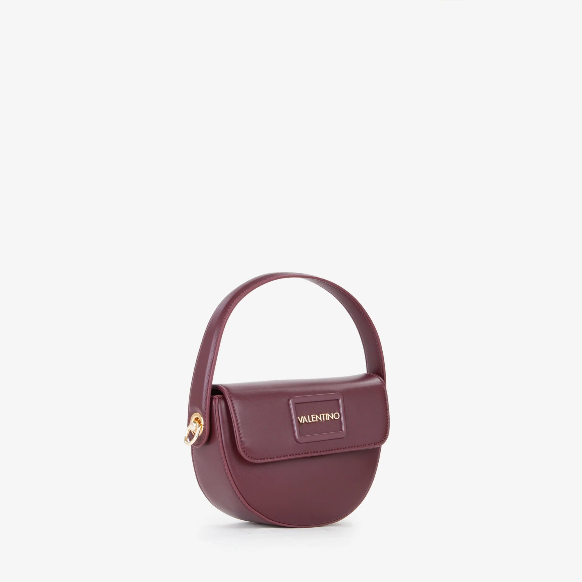 VALENTINO BAGS Borsa A Mano Wannabe Re VBS9DL10 Donna