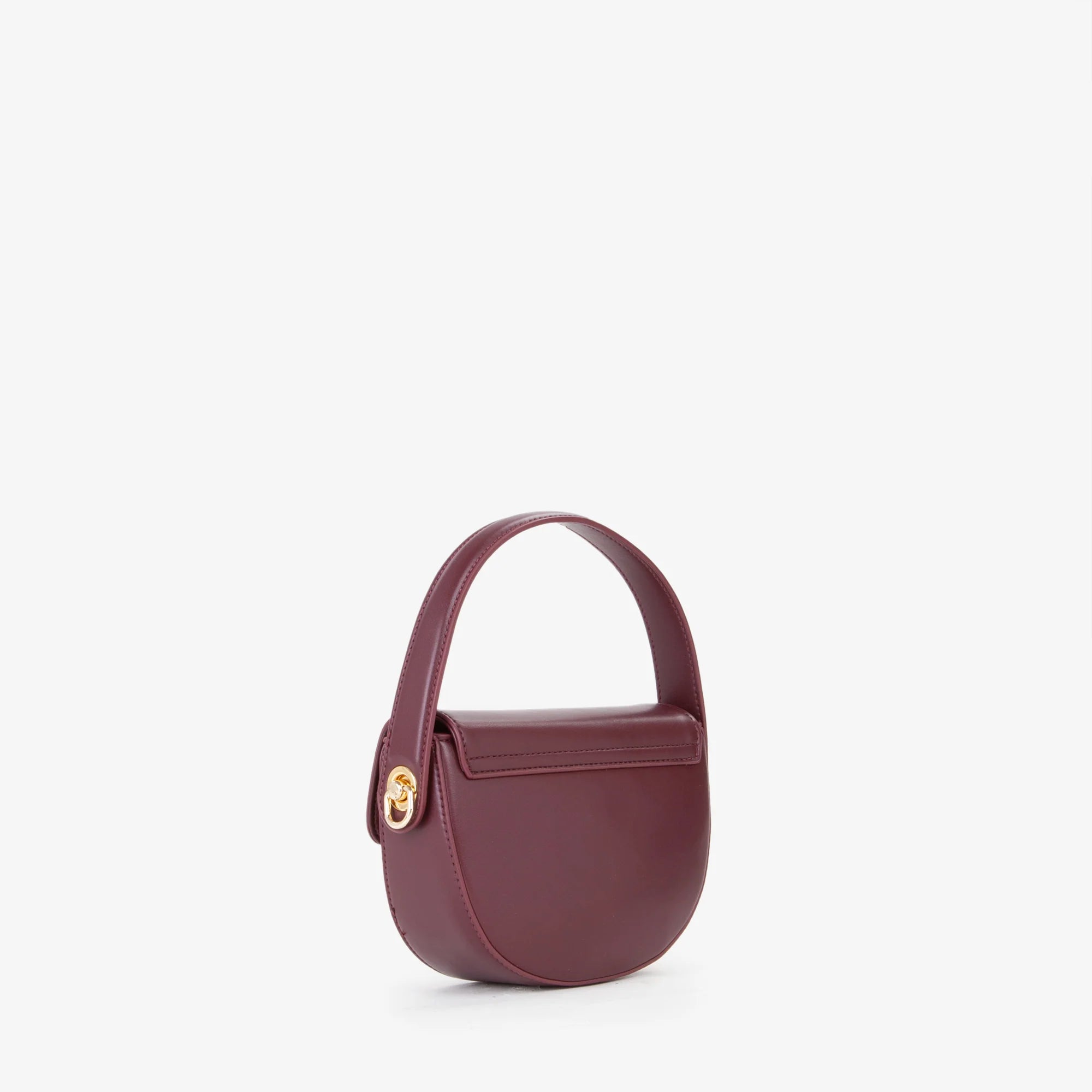 VALENTINO BAGS Borsa A Mano Wannabe Re VBS9DL10 Donna