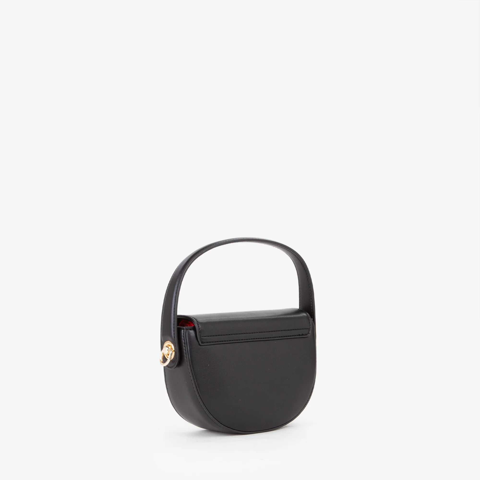 VALENTINO BAGS Borsa A Mano Wannabe Re VBS9DL10 Donna