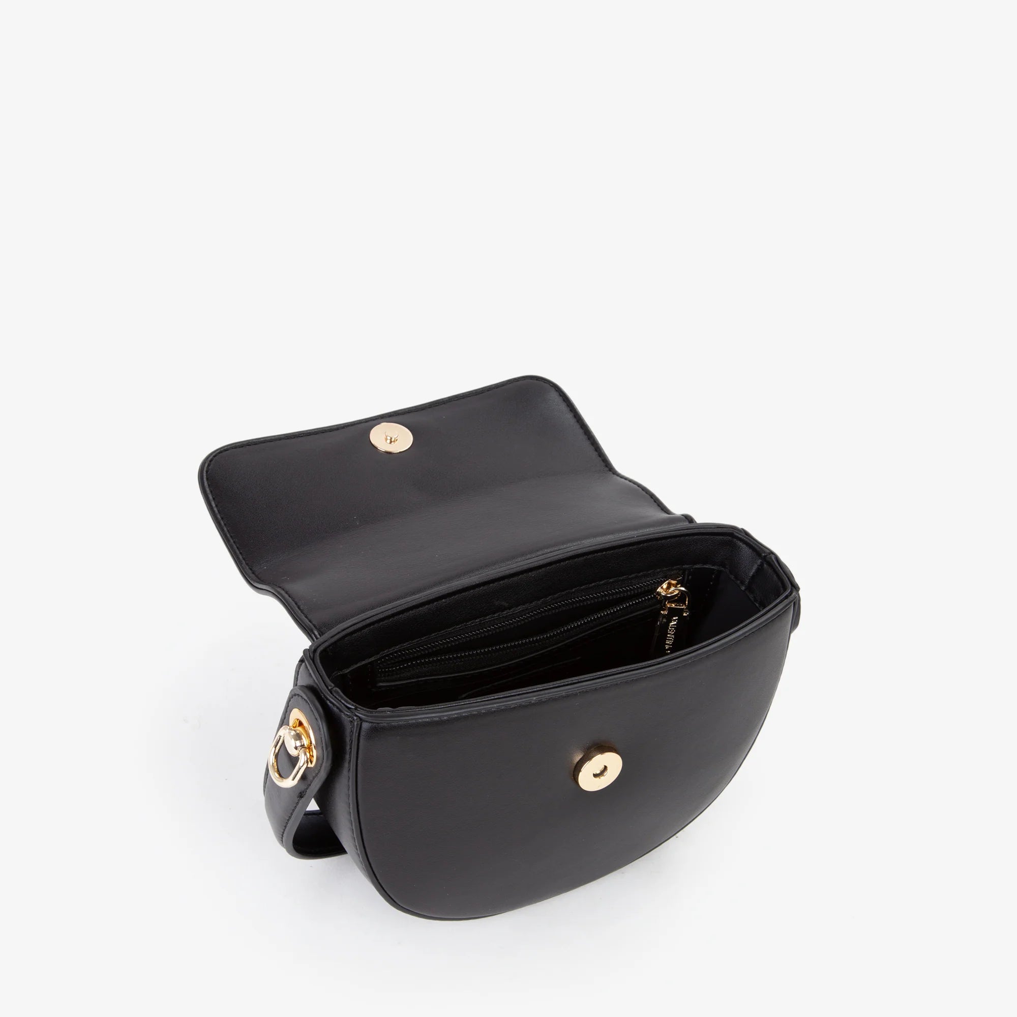 VALENTINO BAGS Borsa A Mano Wannabe Re VBS9DL10 Donna