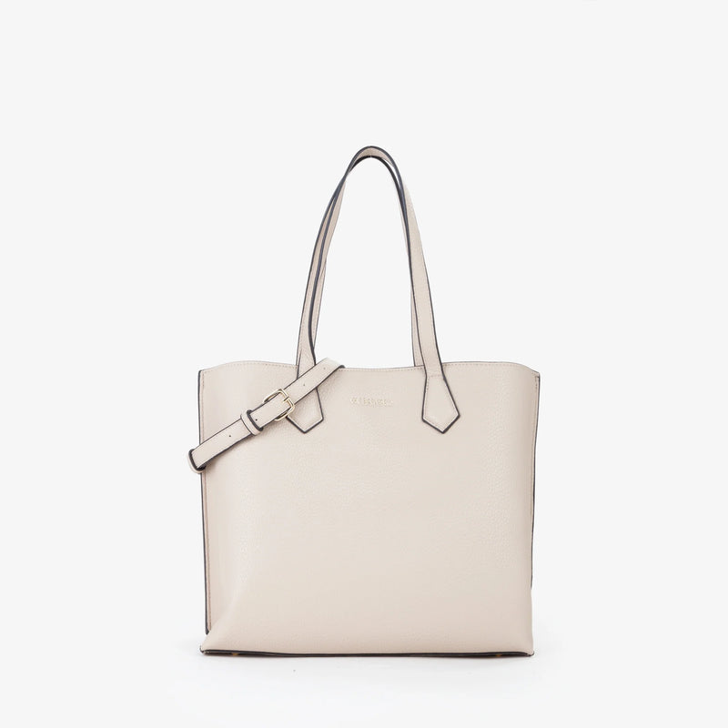 VALENTINO BAGS Borsa A Spalla Fall Re VBS9EG01 Donna