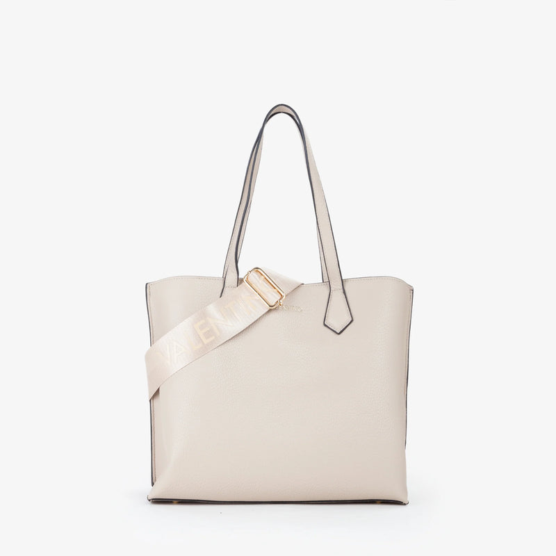 VALENTINO BAGS Borsa A Spalla Fall Re VBS9EG01 Donna