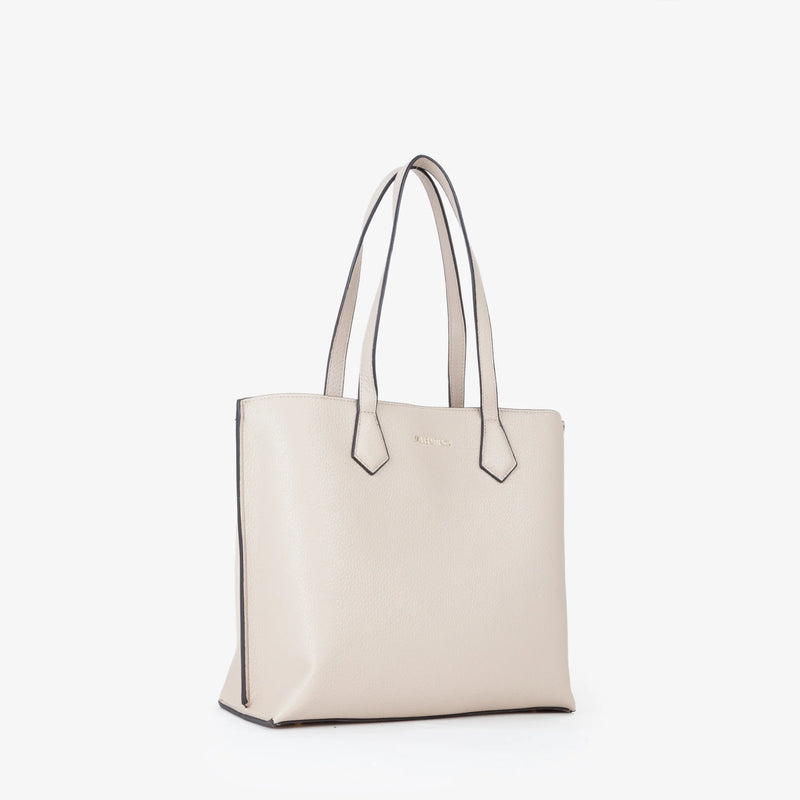 VALENTINO BAGS Borsa A Spalla Fall Re VBS9EG01 Donna