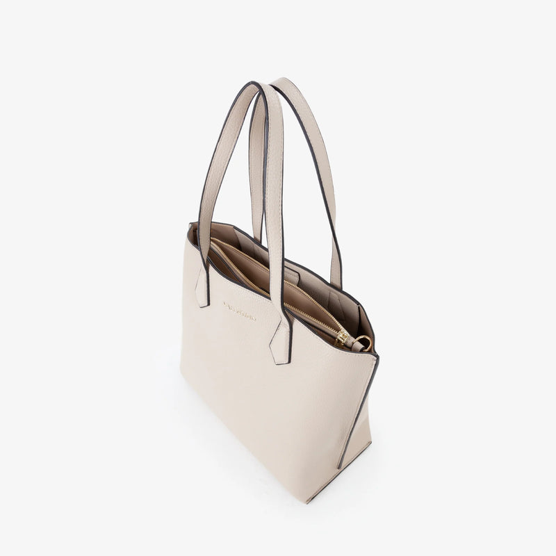 VALENTINO BAGS Borsa A Spalla Fall Re VBS9EG01 Donna