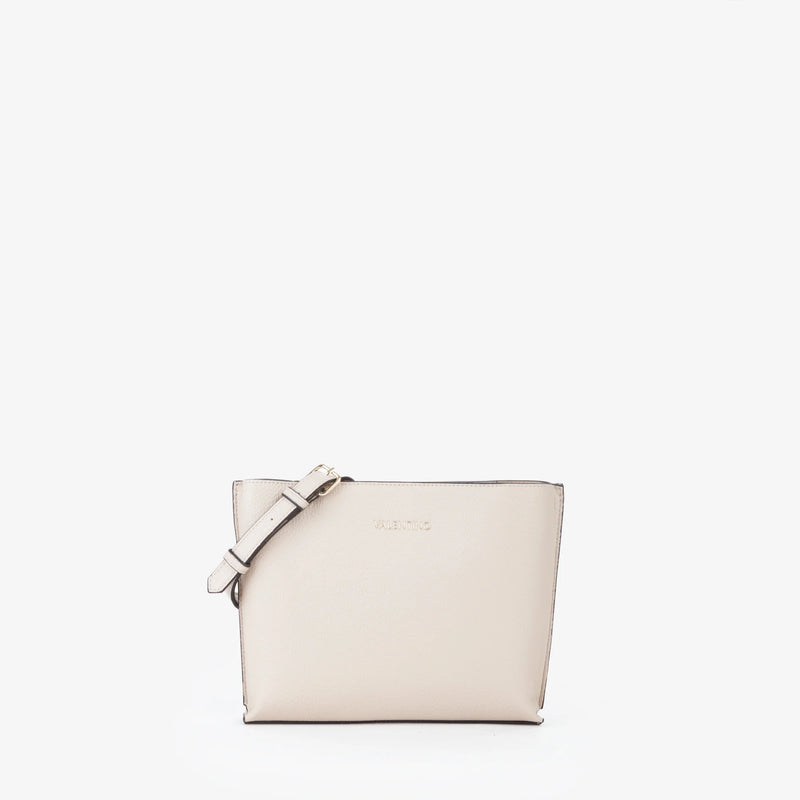 VALENTINO BAGS Borsa A Tracolla Fall Re VBS9EG40 Donna