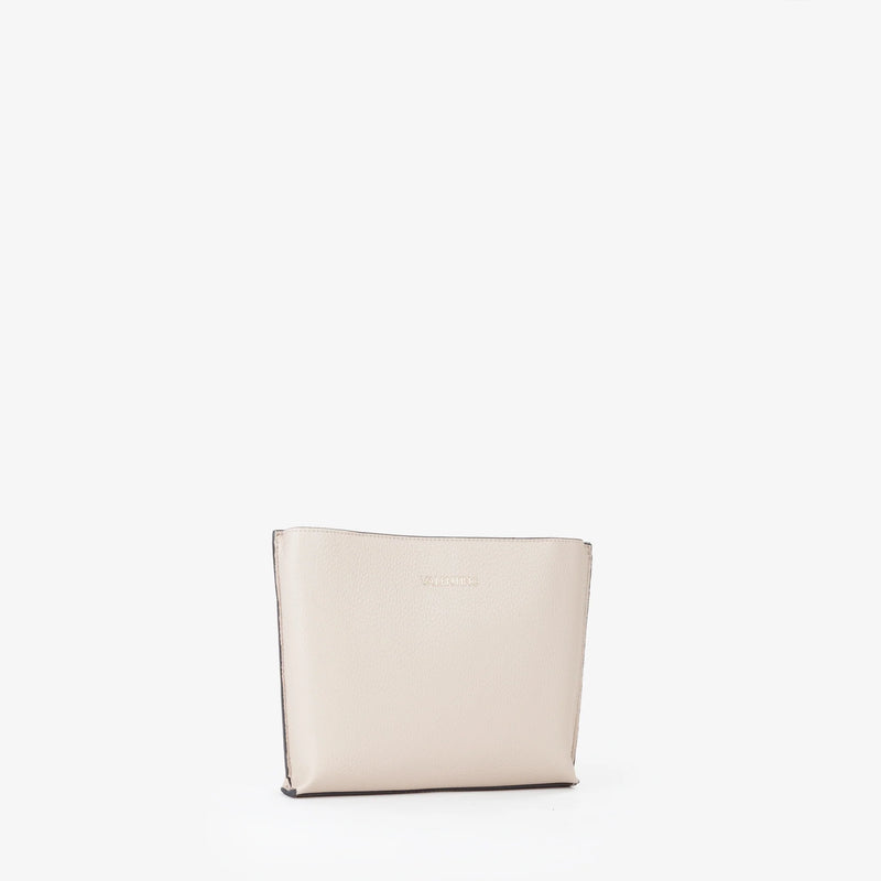 VALENTINO BAGS Borsa A Tracolla Fall Re VBS9EG40 Donna