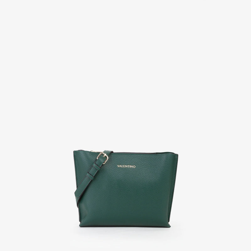 VALENTINO BAGS Borsa A Tracolla Fall Re VBS9EG40 Donna