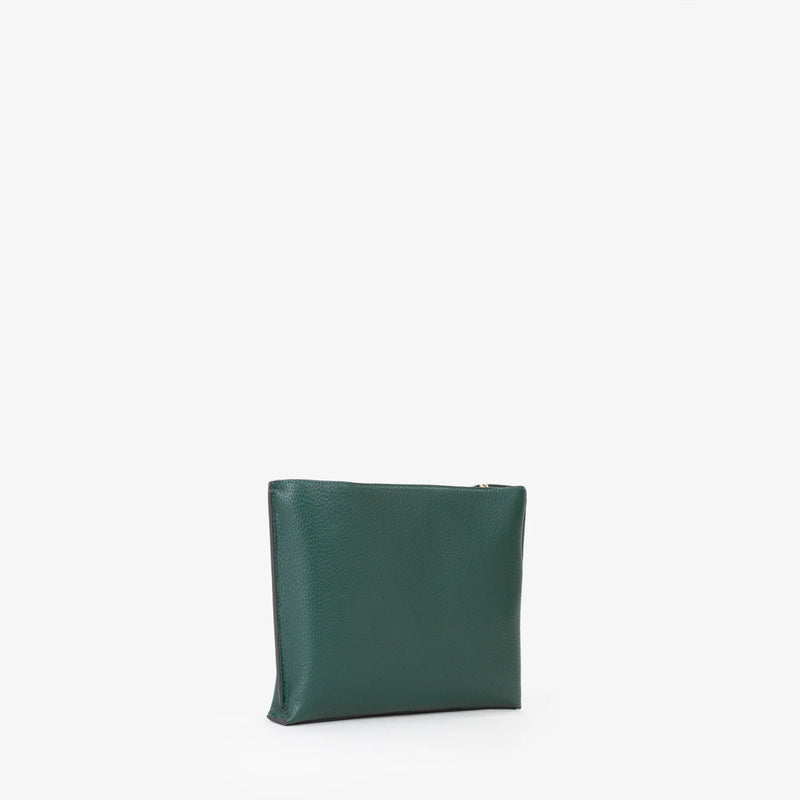 VALENTINO BAGS Borsa A Tracolla Fall Re VBS9EG40 Donna