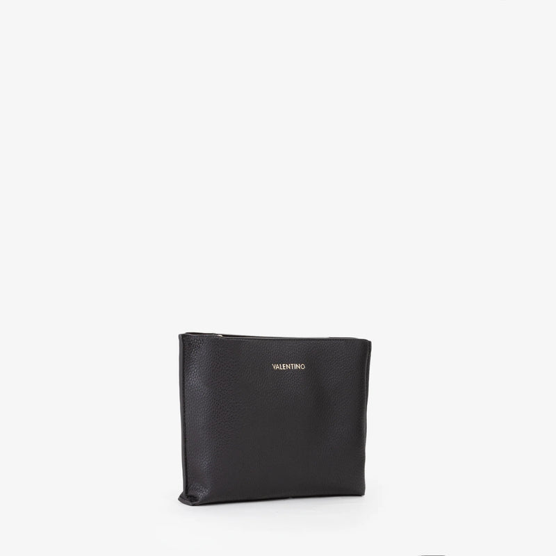 VALENTINO BAGS Borsa A Tracolla Fall Re VBS9EG40 Donna