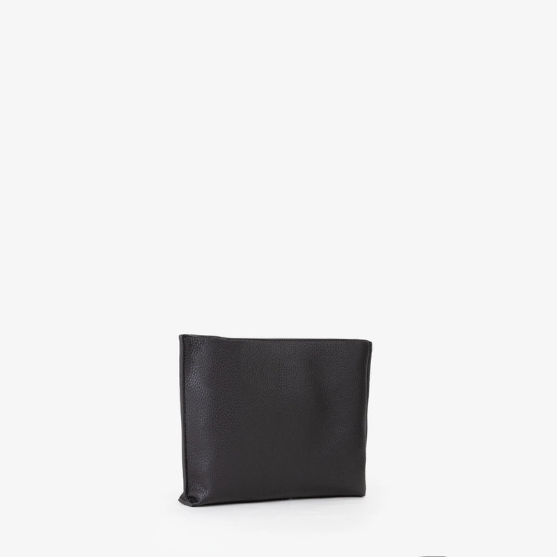 VALENTINO BAGS Borsa A Tracolla Fall Re VBS9EG40 Donna