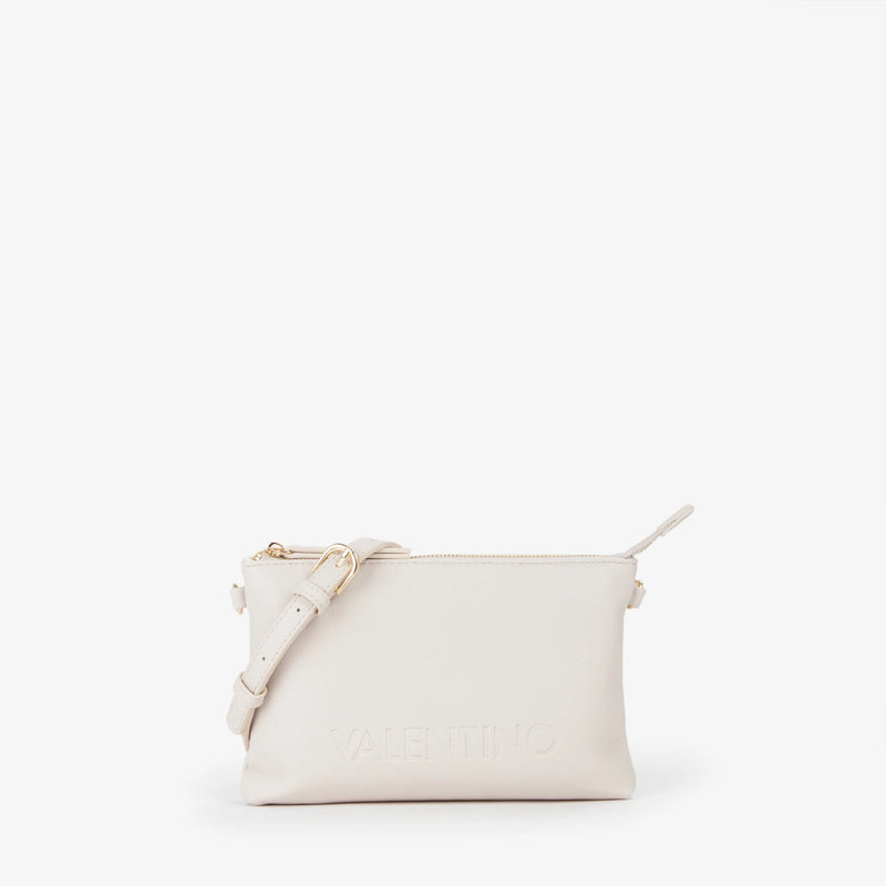 VALENTINO BAGS Pochette Foxy Re VBS9EO18 Donna