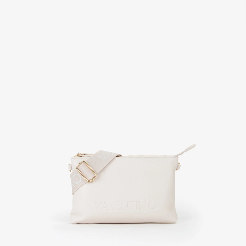 VALENTINO BAGS Pochette Foxy Re VBS9EO18 Donna