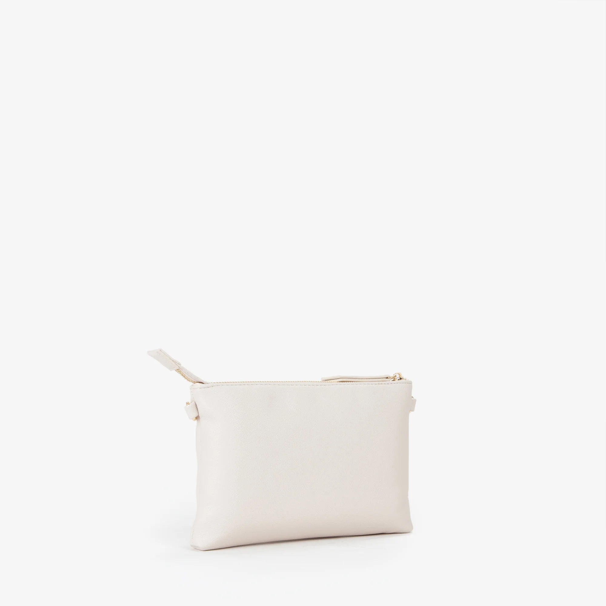 VALENTINO BAGS Pochette Foxy Re VBS9EO18 Donna