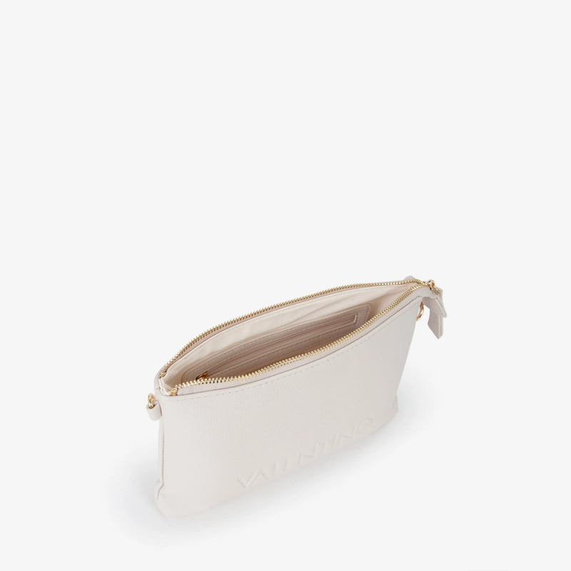 VALENTINO BAGS Pochette Foxy Re VBS9EO18 Donna