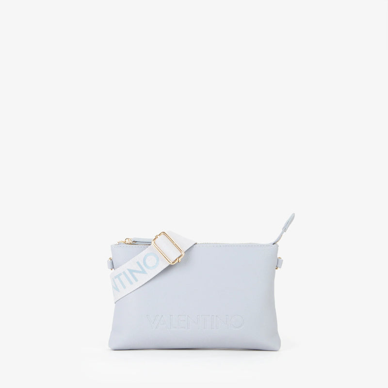 VALENTINO BAGS Pochette Foxy Re VBS9EO18 Donna