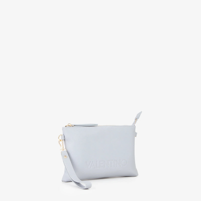 VALENTINO BAGS Pochette Foxy Re VBS9EO18 Donna