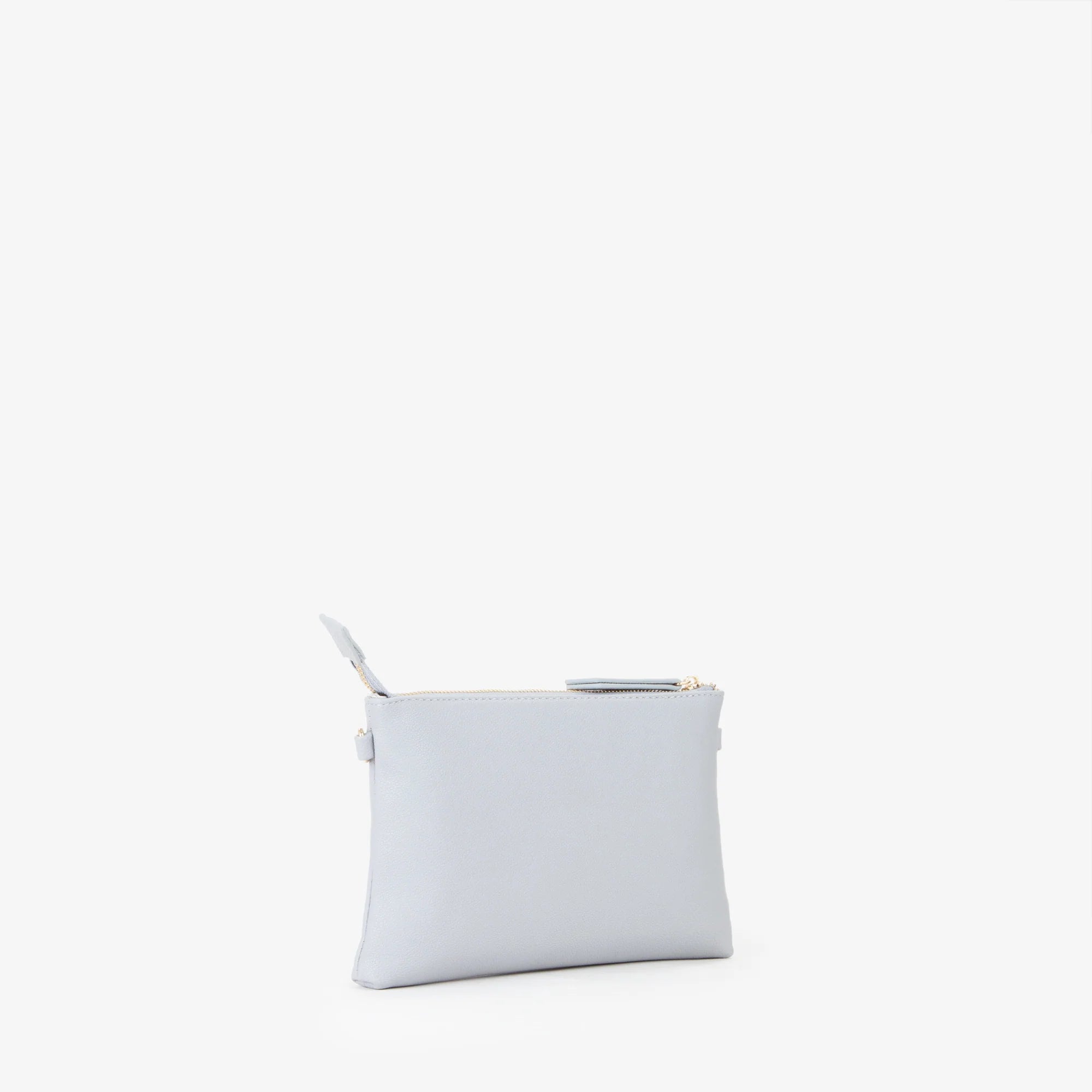 VALENTINO BAGS Pochette Foxy Re VBS9EO18 Donna