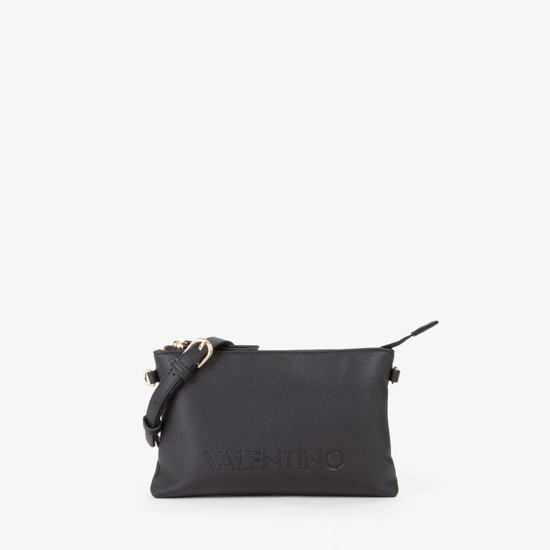 VALENTINO BAGS Pochette Foxy Re VBS9EO18 Donna