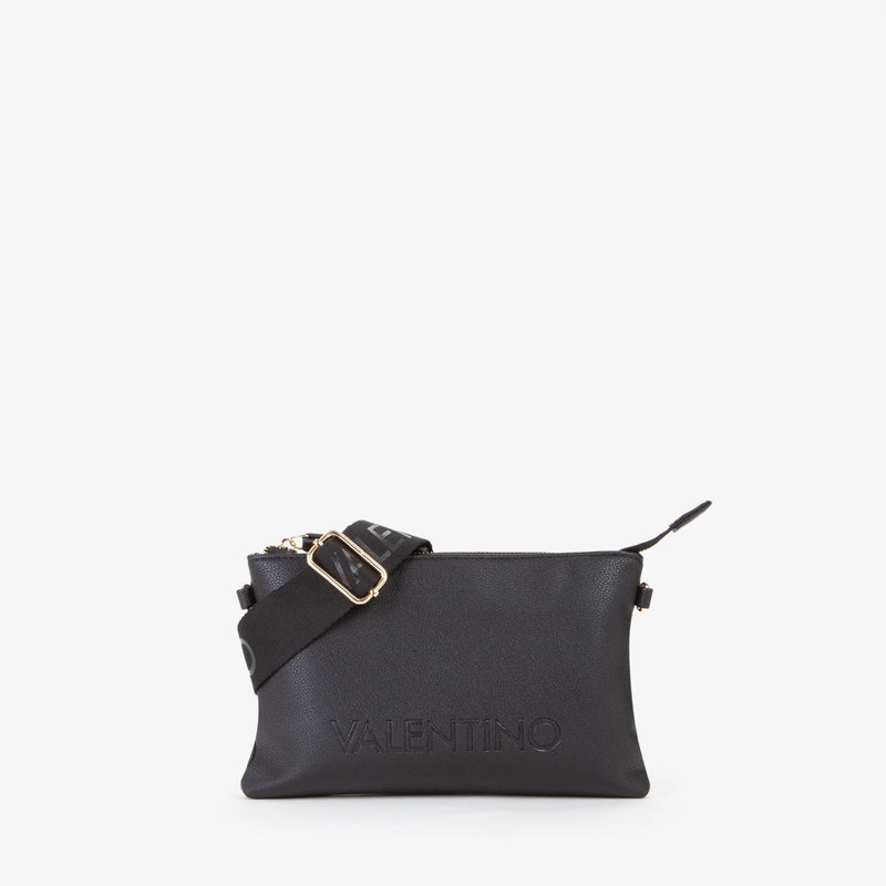 VALENTINO BAGS Pochette Foxy Re VBS9EO18 Donna