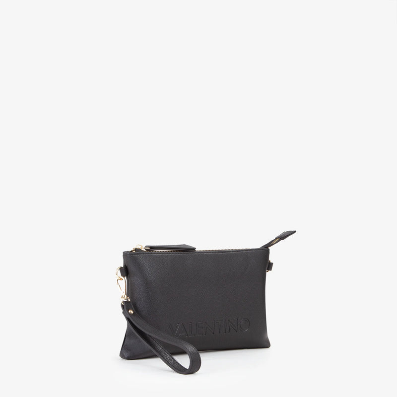 VALENTINO BAGS Pochette Foxy Re VBS9EO18 Donna