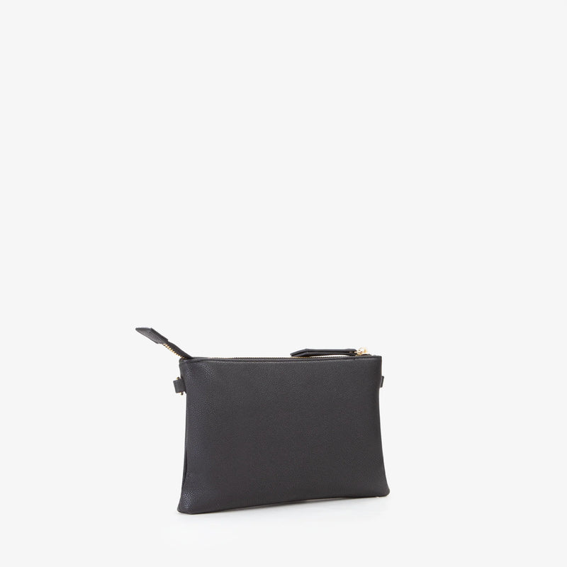 VALENTINO BAGS Pochette Foxy Re VBS9EO18 Donna