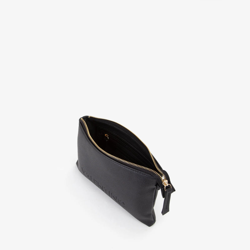 VALENTINO BAGS Pochette Foxy Re VBS9EO18 Donna