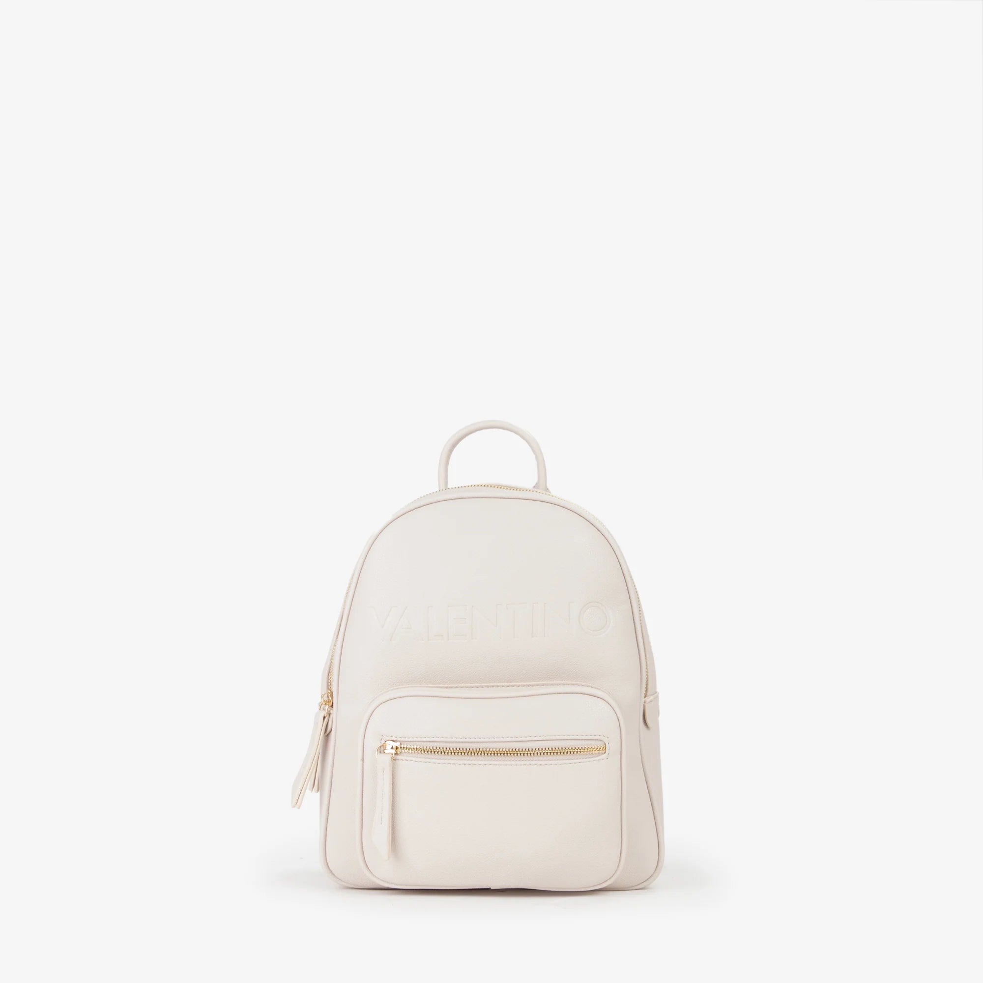 VALENTINO BAGS Zaino Foxy Re VBS9EO21 Donna