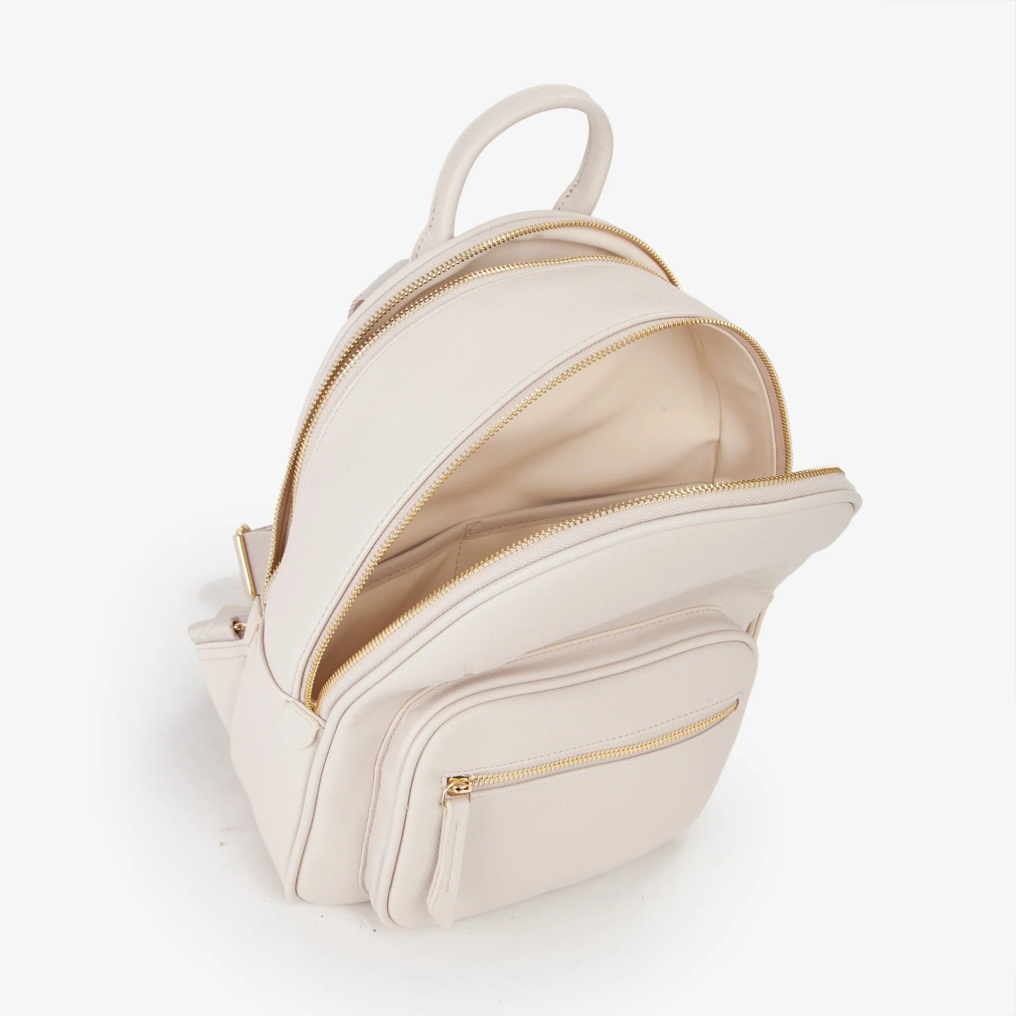 VALENTINO BAGS Zaino Foxy Re VBS9EO21 Donna