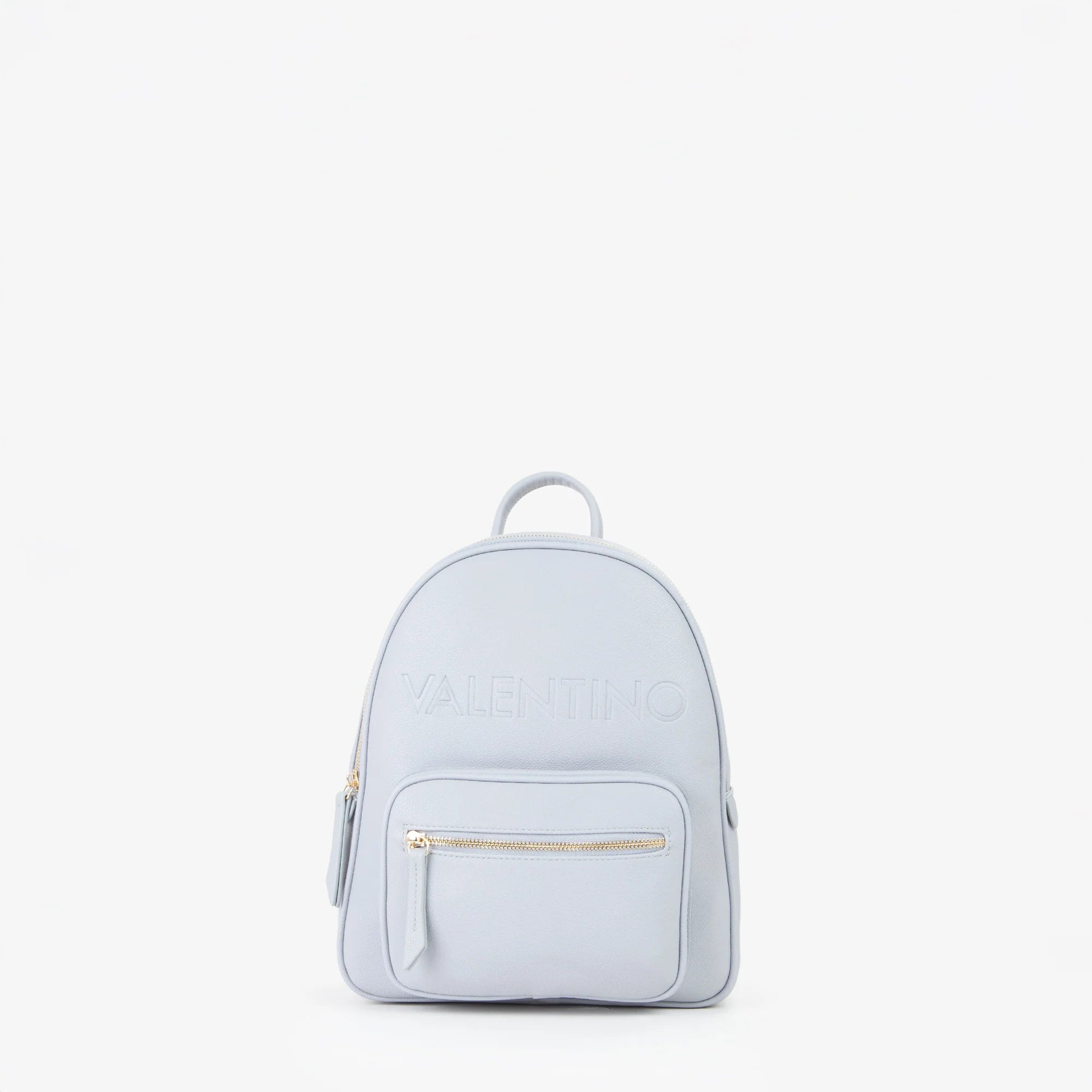 VALENTINO BAGS Zaino Foxy Re VBS9EO21 Donna