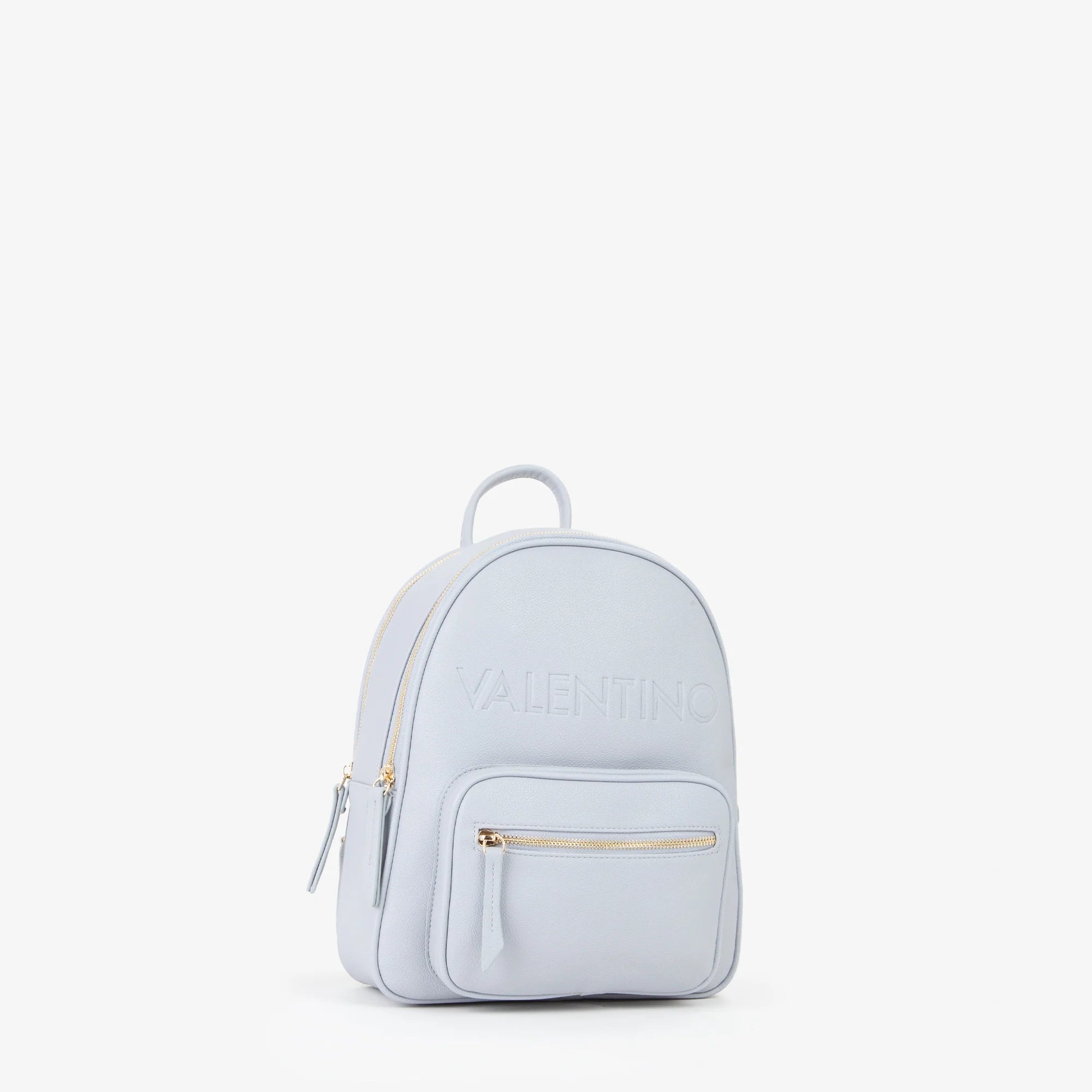 VALENTINO BAGS Zaino Foxy Re VBS9EO21 Donna