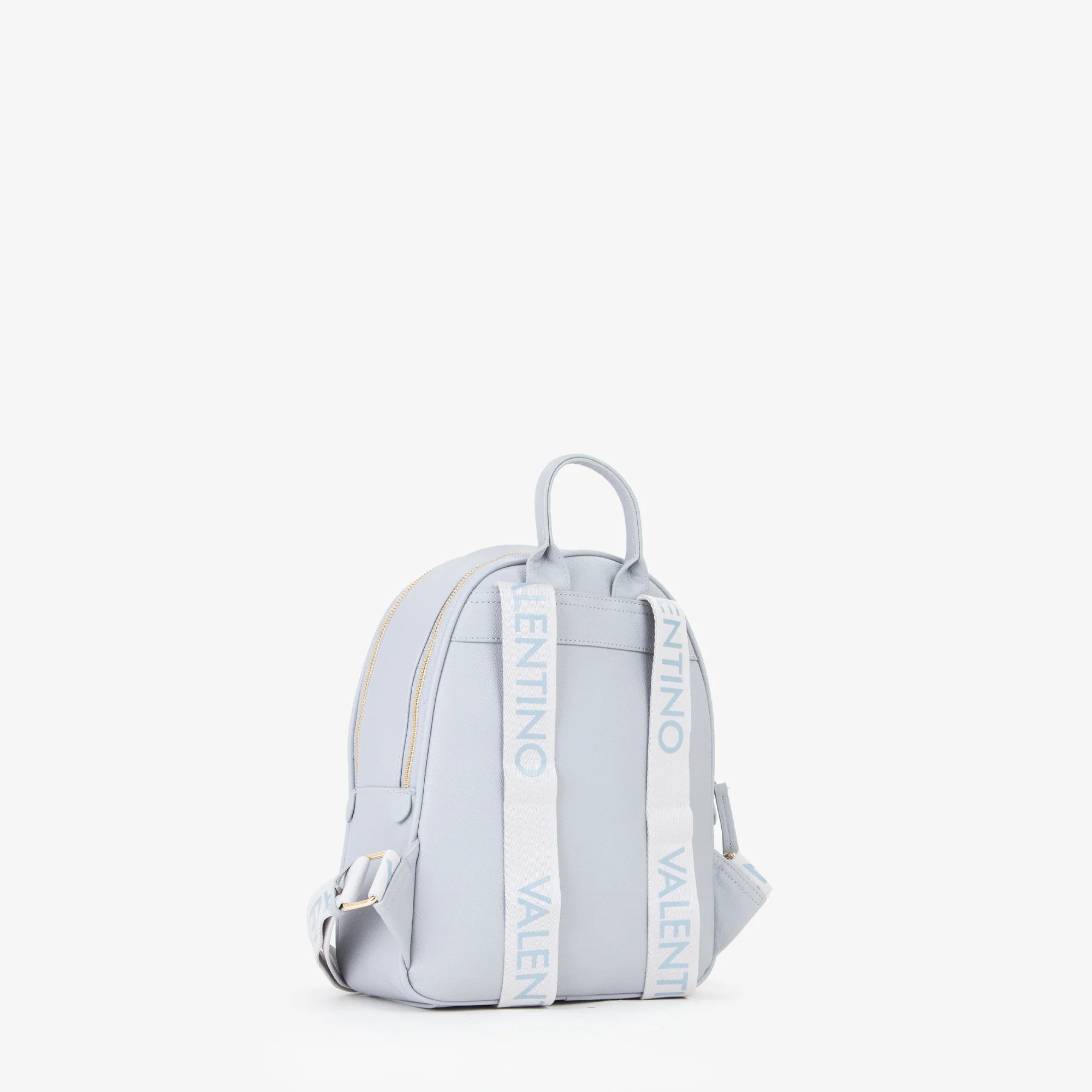 VALENTINO BAGS Zaino Foxy Re VBS9EO21 Donna