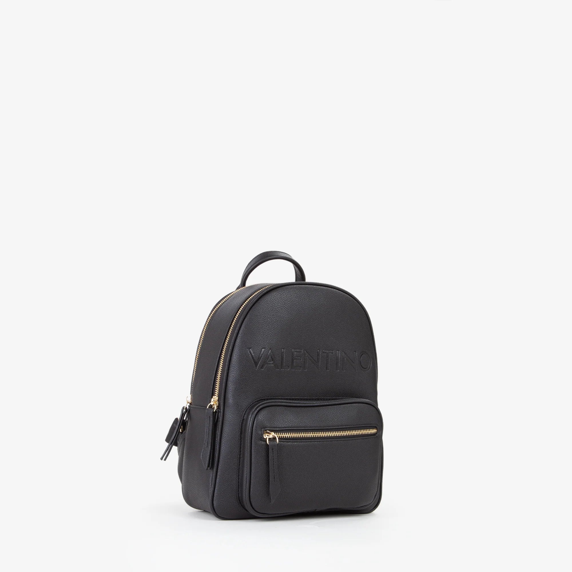 VALENTINO BAGS Zaino Foxy Re VBS9EO21 Donna