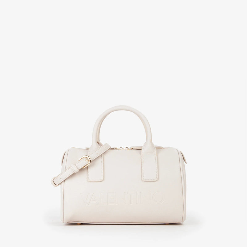 VALENTINO BAGS Borsa A Mano Foxy Re VBS9EO24 Donna