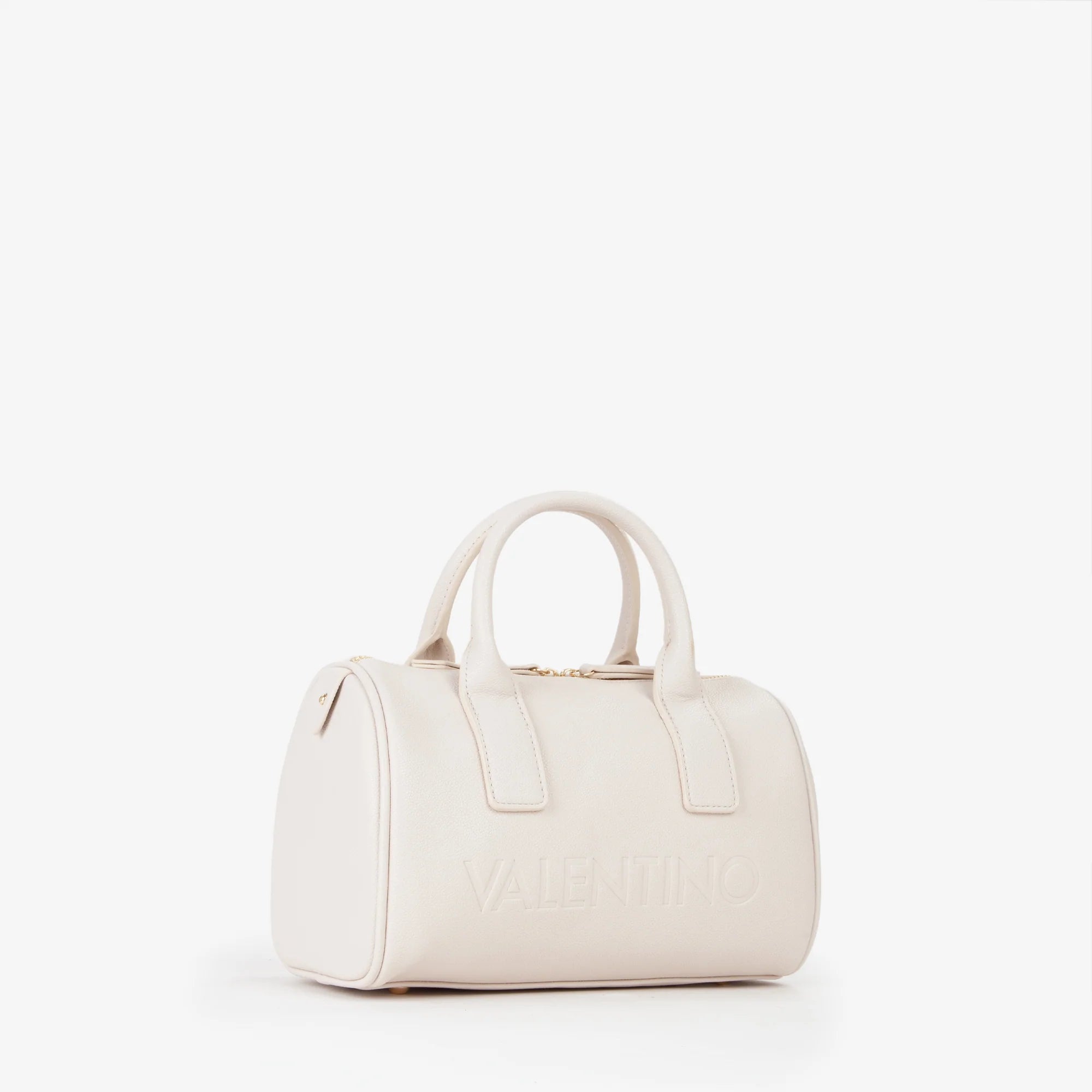 VALENTINO BAGS Borsa A Mano Foxy Re VBS9EO24 Donna