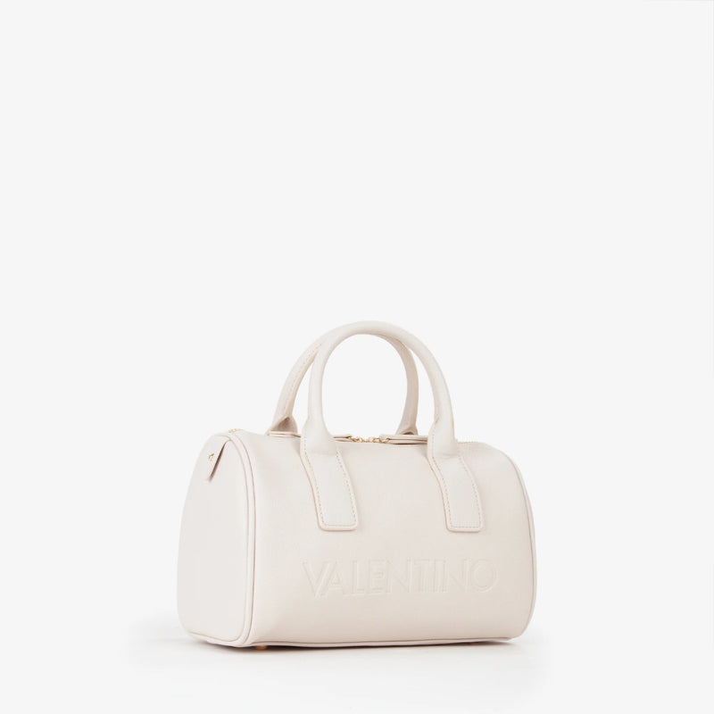 VALENTINO BAGS Borsa A Mano Foxy Re VBS9EO24 Donna