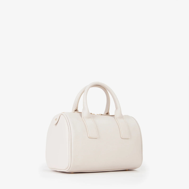 VALENTINO BAGS Borsa A Mano Foxy Re VBS9EO24 Donna