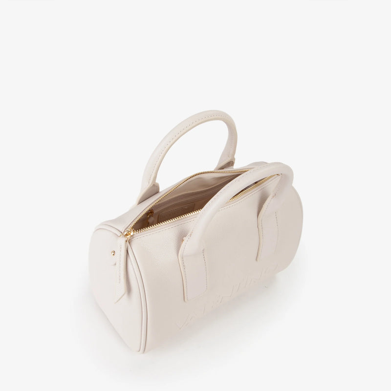 VALENTINO BAGS Borsa A Mano Foxy Re VBS9EO24 Donna