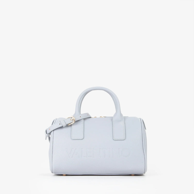 VALENTINO BAGS Borsa A Mano Foxy Re VBS9EO24 Donna