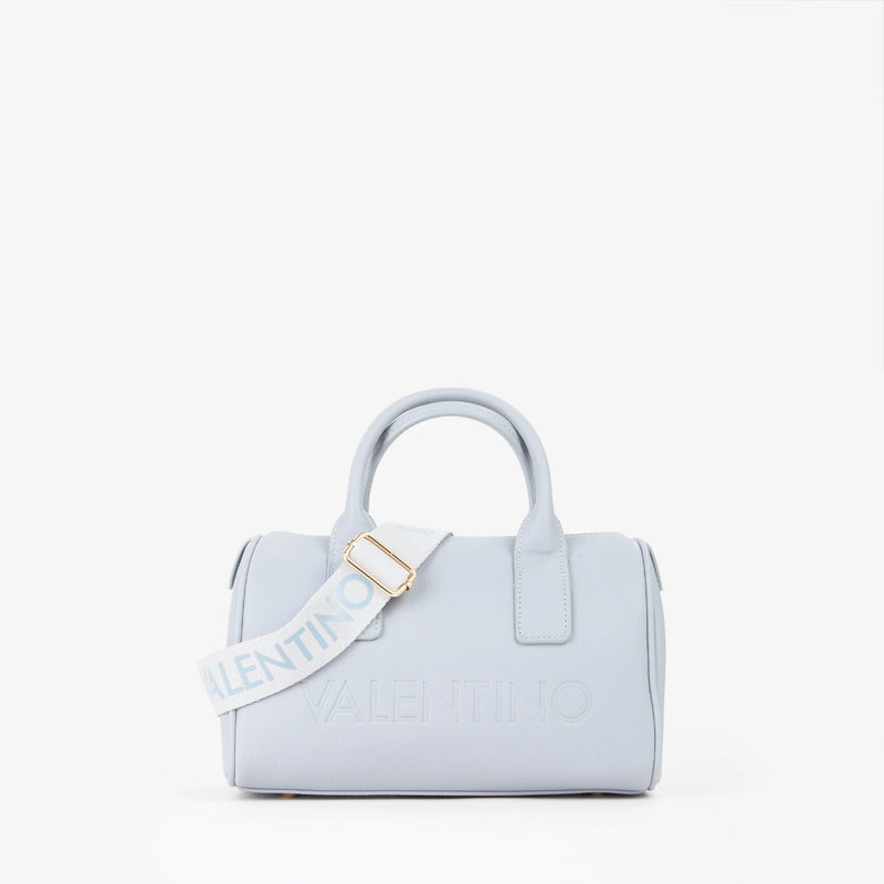 VALENTINO BAGS Borsa A Mano Foxy Re VBS9EO24 Donna