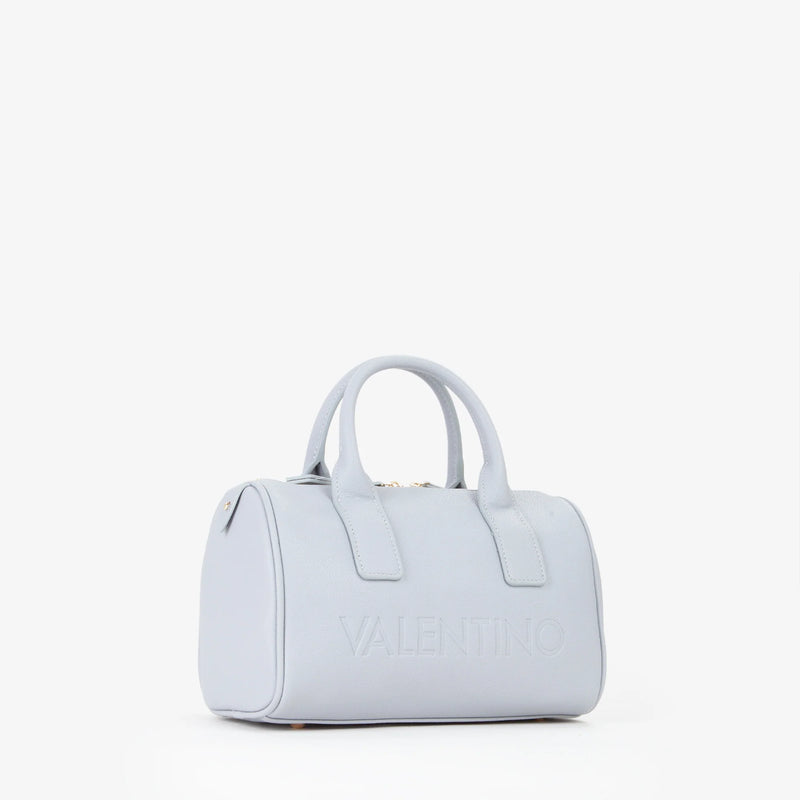 VALENTINO BAGS Borsa A Mano Foxy Re VBS9EO24 Donna