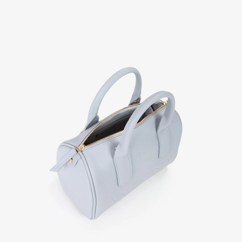 VALENTINO BAGS Borsa A Mano Foxy Re VBS9EO24 Donna