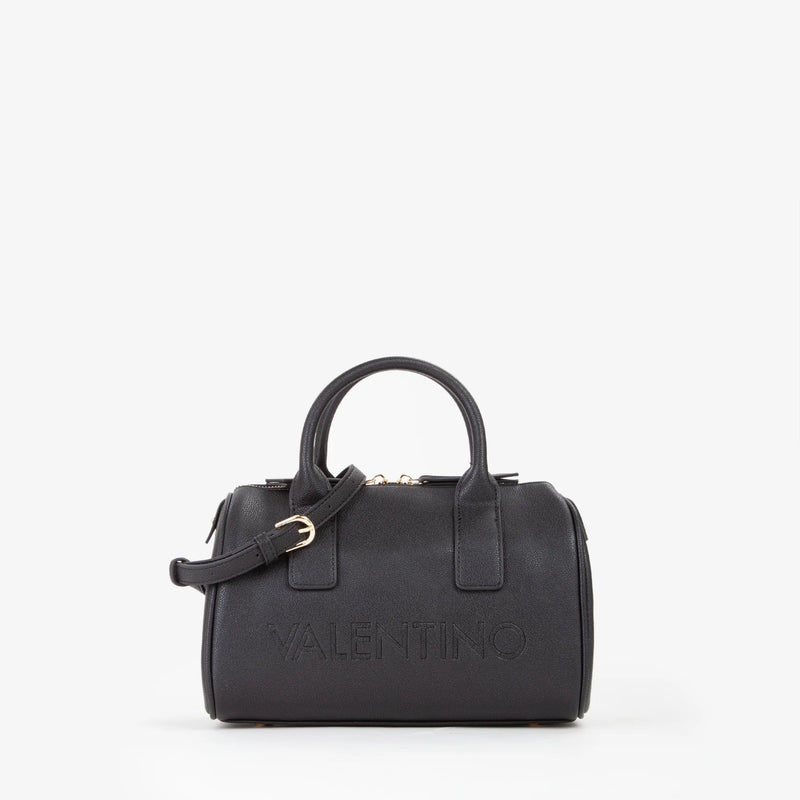 VALENTINO BAGS Borsa A Mano Foxy Re VBS9EO24 Donna